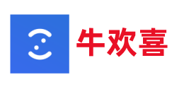 霸州市博链职业培训公司
